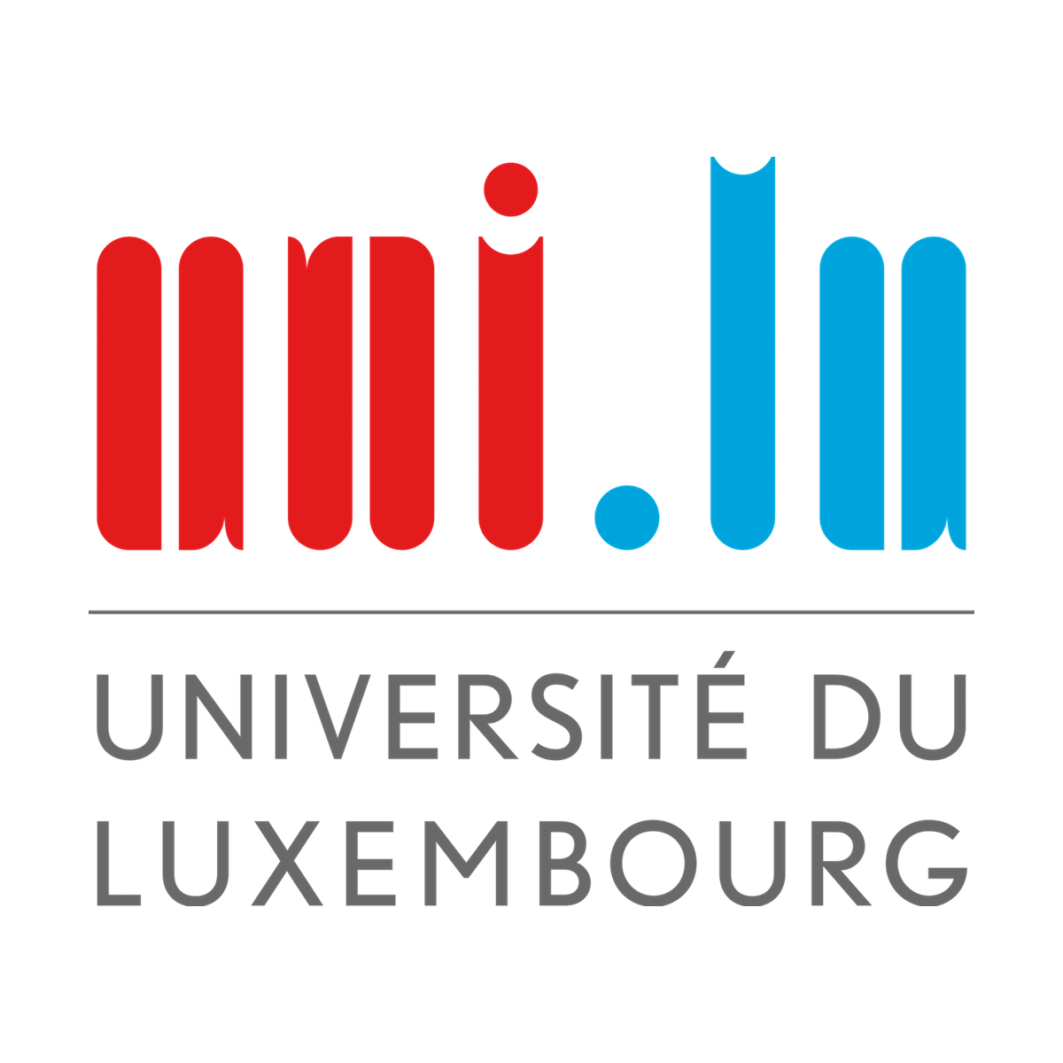 University of Luxembourg